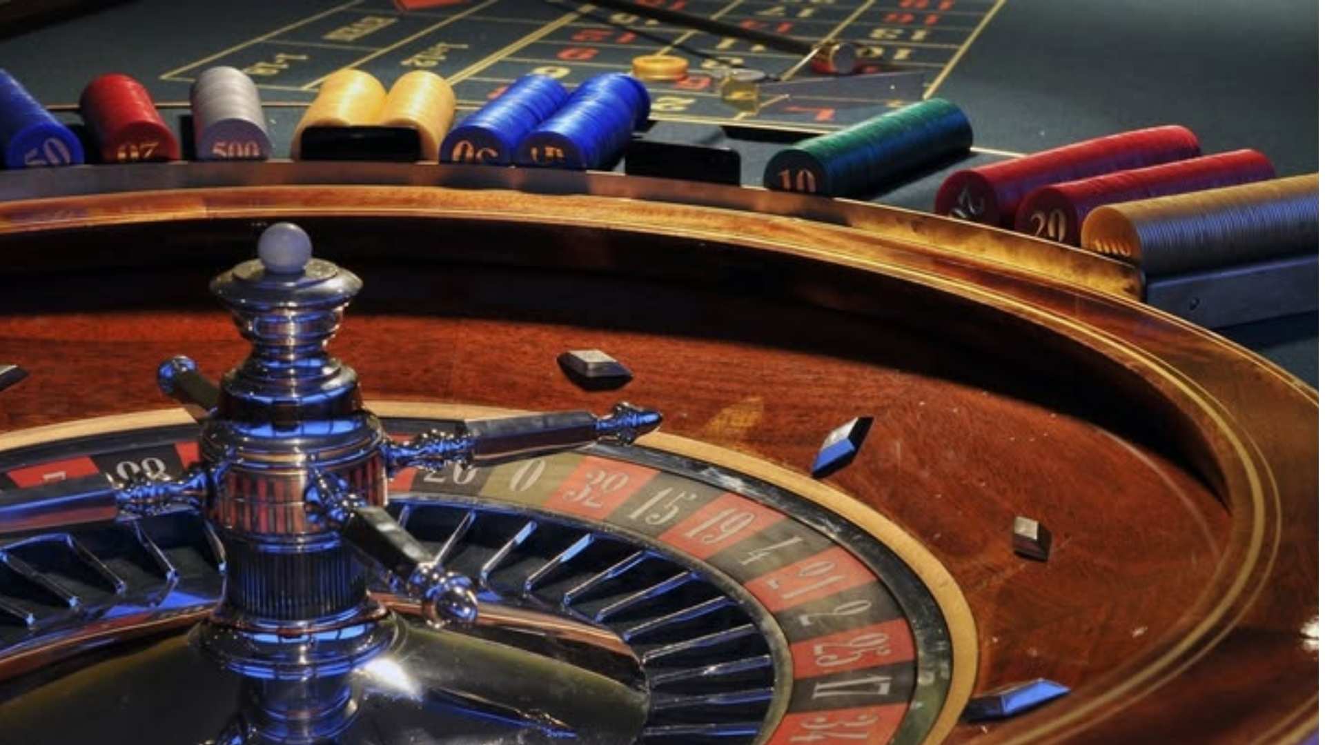 Learn Mahjong Through Consistent Progress