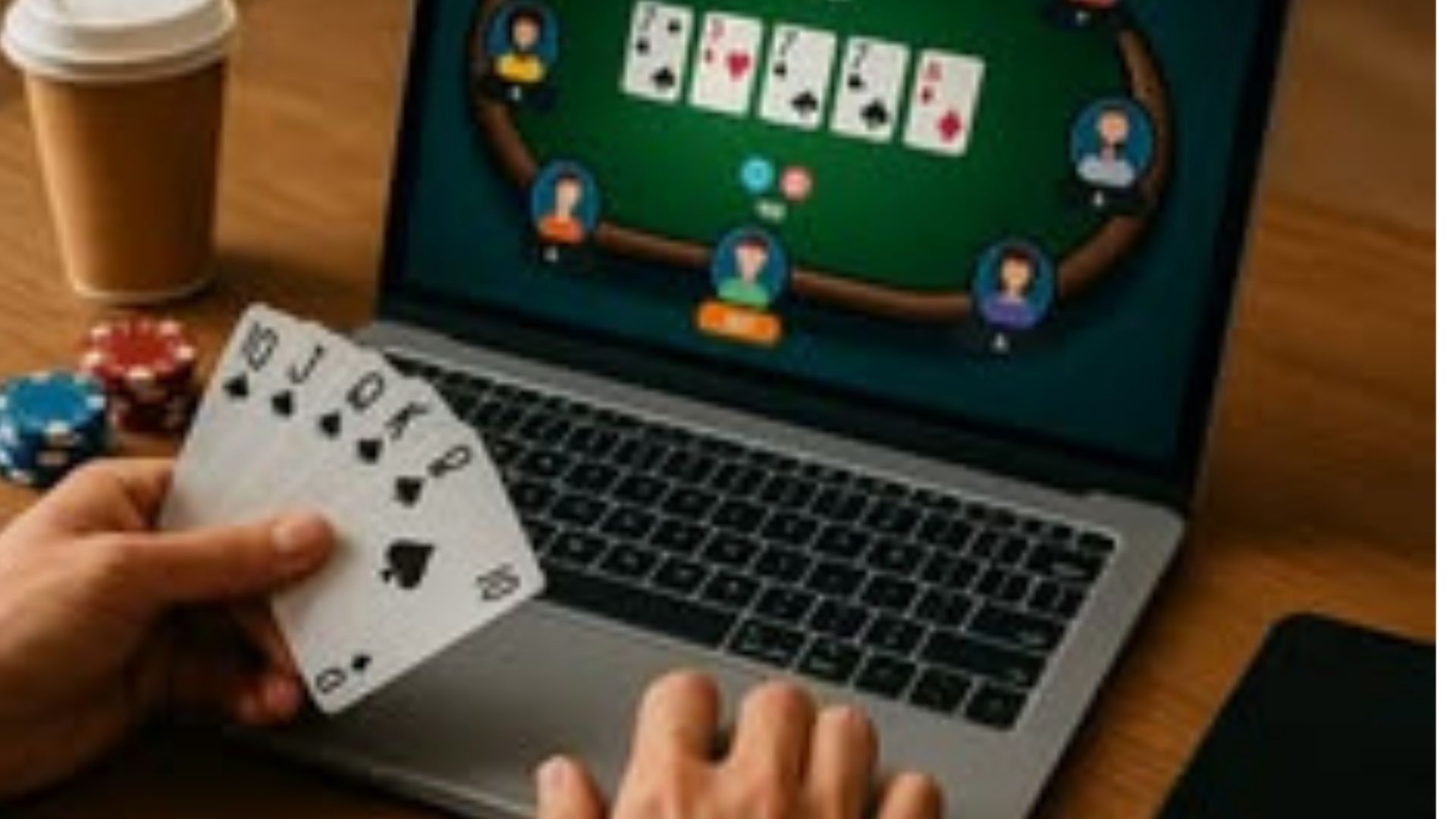 Developing Better Decision Making Through Repetition