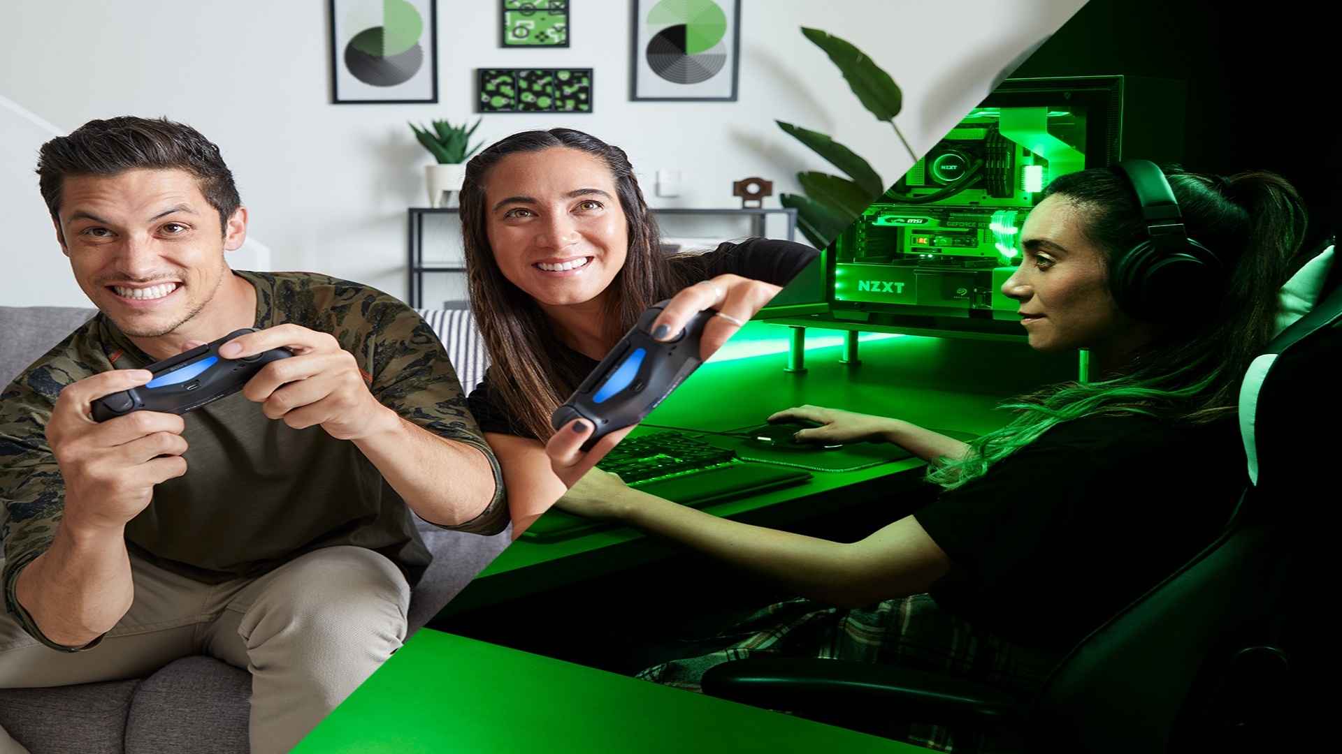 Digital Safety Features Supporting Responsible Play