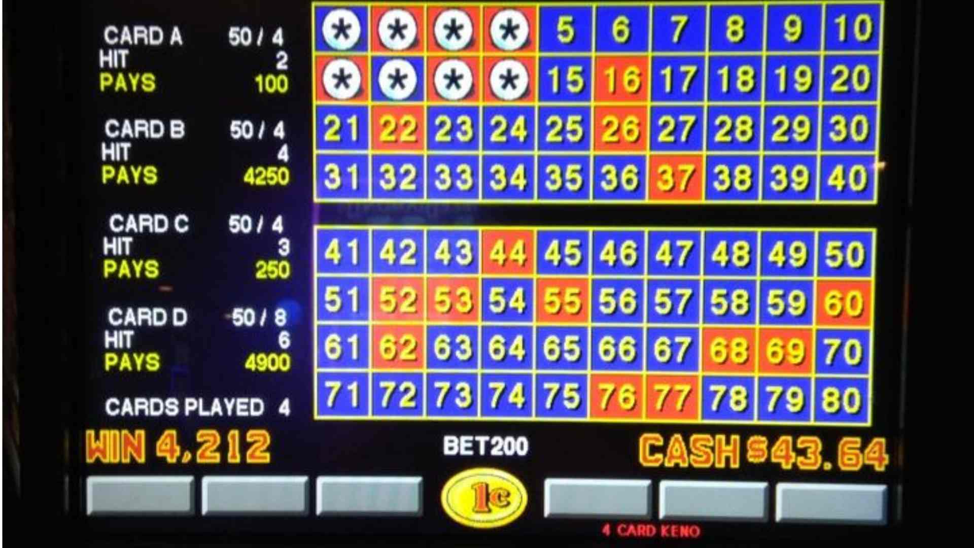Casino Ilmaista Pelirahaa Ilman Talletusta and How Bonuses Work