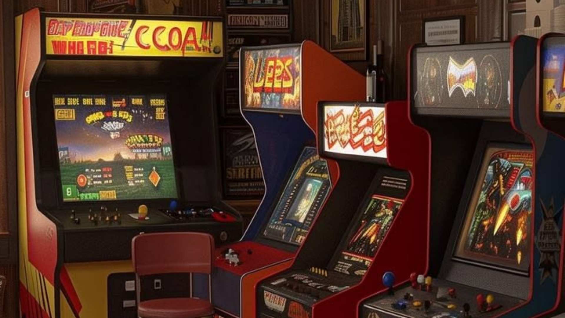 Sic Bo Rules and Odds in Plain English