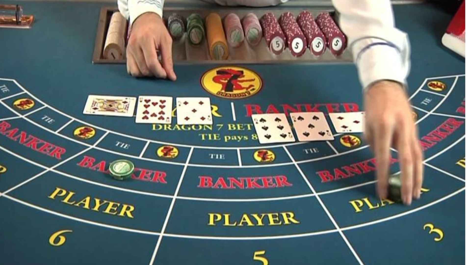 Understanding Return to Player in Modern Gaming