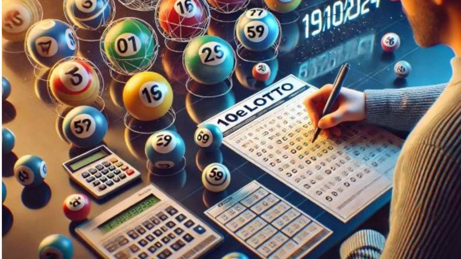 How Players Can Improve Their Solitaire Awareness Through Practice
