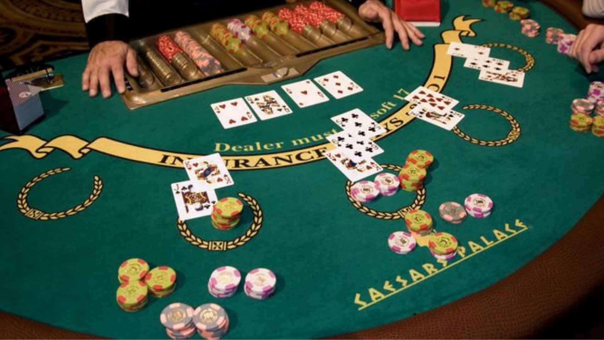 What Game Has the Best Graphics Top Visual Experiences