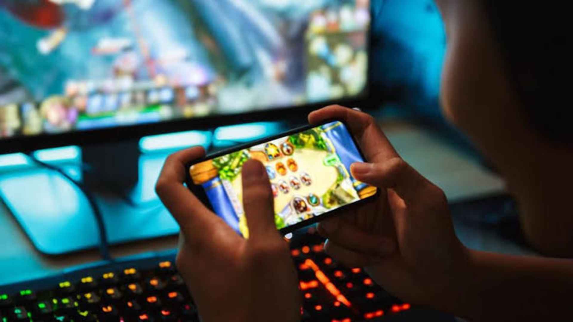 Wheel of Fortune Gameplay That Rewards Smart Preparation