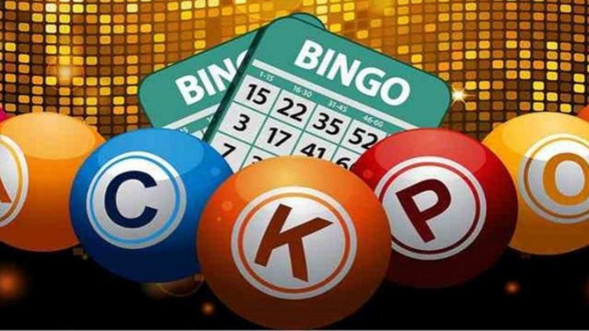 Discover Exciting Online Bingo Challenges